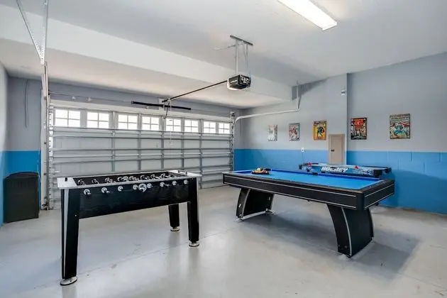 Villa (1432ROLLING)