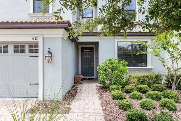Villa (1432ROLLING)