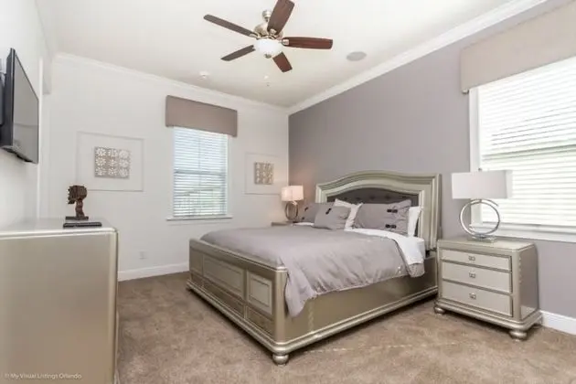 Villa (760GBD00)