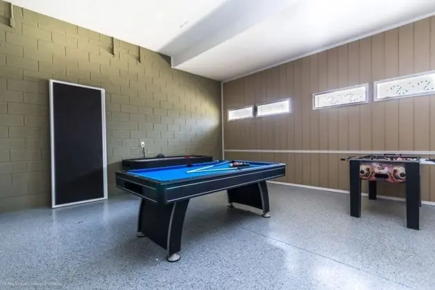 Villa (760GBD00)