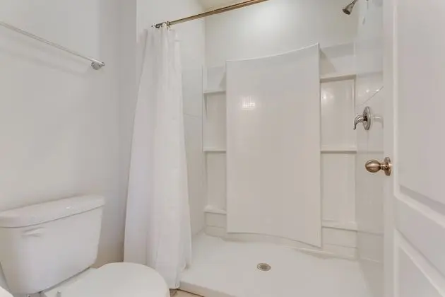 Villa (7036OAKWOOD)
