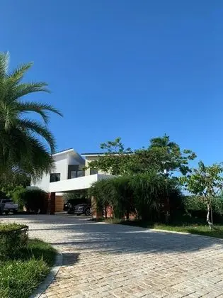 Villa, Sigara İçilebilir