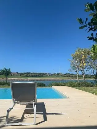 Villa, Sigara İçilebilir