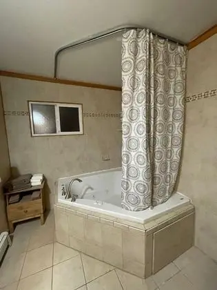 Daire, Birden Çok Yatak, Mutfak, Dağ Manzaralı