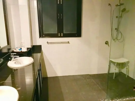 Villa, Birden Çok Yatak Odası, Sigara İçilmez, Mutfak