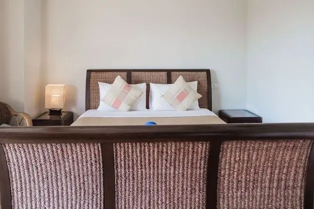 Villa, 5 Yatak Odası, Sigara İçilmez, Mutfak