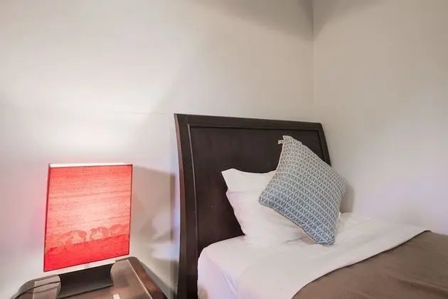 Villa, 5 Yatak Odası, Sigara İçilmez, Mutfak
