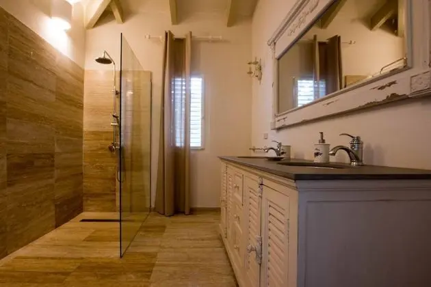 Villa, Birden Çok Yatak Odası, Sıcak Su Havuzu