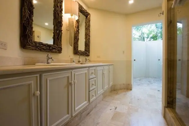 Villa, Birden Çok Yatak Odası, Sıcak Su Havuzu