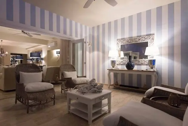 Villa, Birden Çok Yatak Odası, Sıcak Su Havuzu