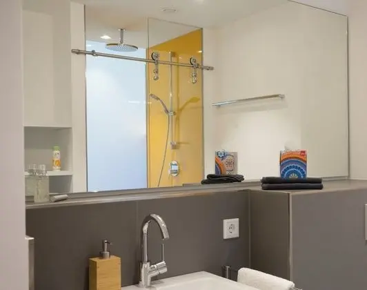 Banyo