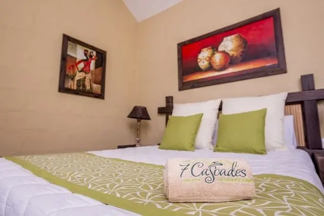 Çatı Katı (Loft)