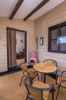 Çatı Katı (Loft)