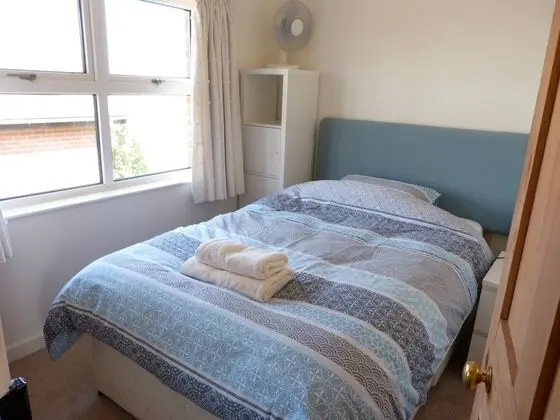 Kır Evi