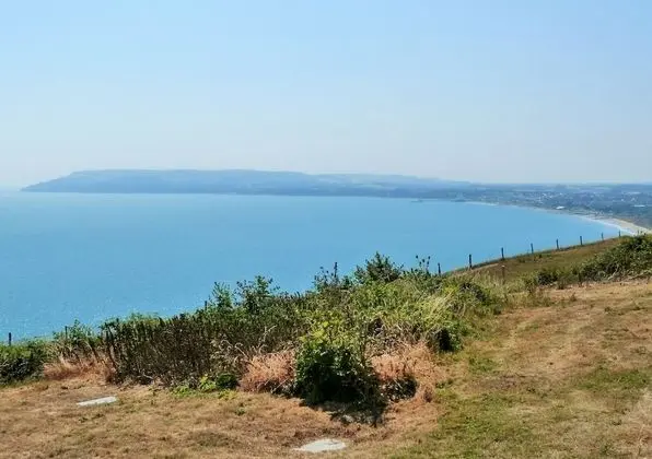 Kır Evi