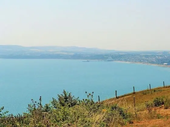Kır Evi