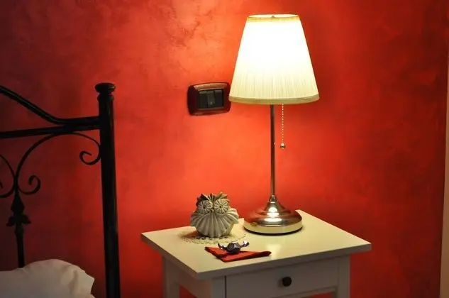 Comfort Daire, 1 Yatak Odası, Özel Banyo, Bahçe Manzaralı