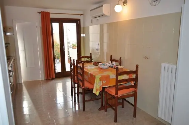 Comfort Daire, 1 Yatak Odası, Özel Banyo, Bahçe Manzaralı