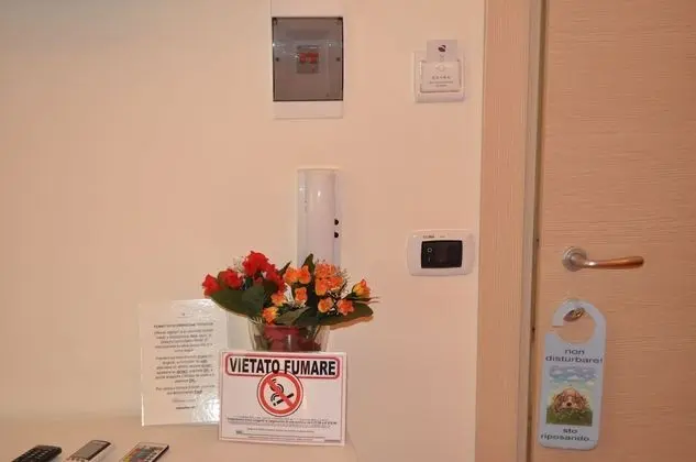 Comfort Daire, 1 Yatak Odası, Özel Banyo, Bahçe Manzaralı