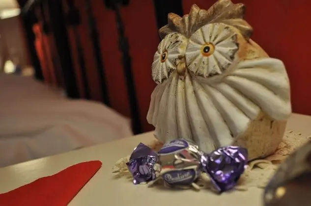 Comfort Daire, 1 Yatak Odası, Özel Banyo, Bahçe Manzaralı