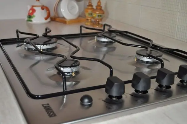 Comfort Daire, 1 Yatak Odası, Özel Banyo, Bahçe Manzaralı