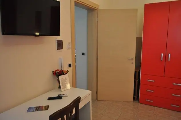 Comfort Daire, 1 Yatak Odası, Özel Banyo, Bahçe Manzaralı