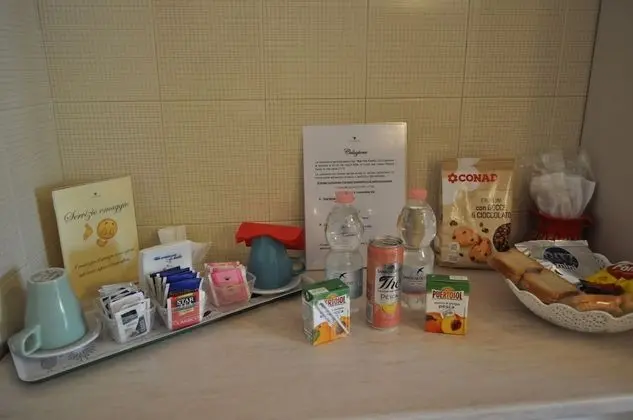 Comfort Daire, 1 Yatak Odası, Özel Banyo, Bahçe Manzaralı