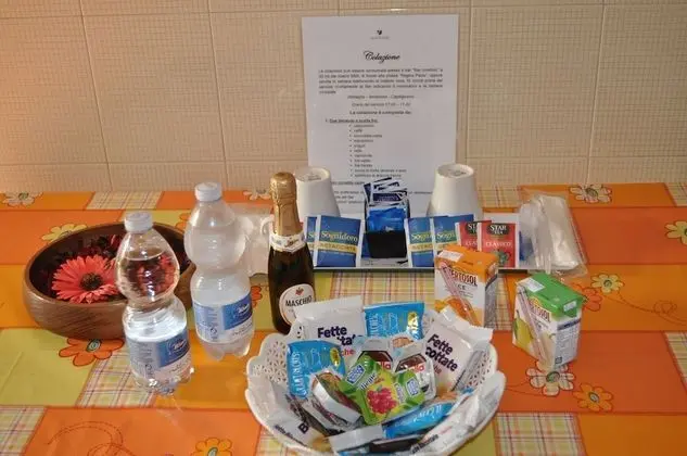 Comfort Daire, 1 Yatak Odası, Özel Banyo, Bahçe Manzaralı