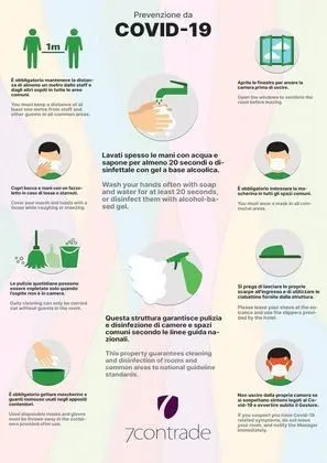 Comfort Tek Kişilik Oda, 1 Tek Kişilik XL Yatak, Özel Banyo, Bahçe Manzaralı