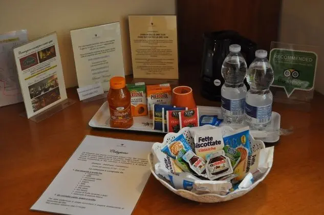 Comfort Tek Kişilik Oda, 1 Tek Kişilik XL Yatak, Özel Banyo, Bahçe Manzaralı