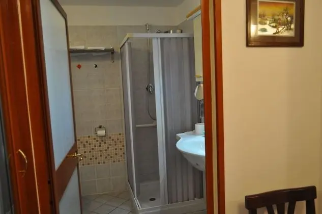 Comfort Tek Kişilik Oda, 1 Tek Kişilik XL Yatak, Özel Banyo, Bahçe Manzaralı