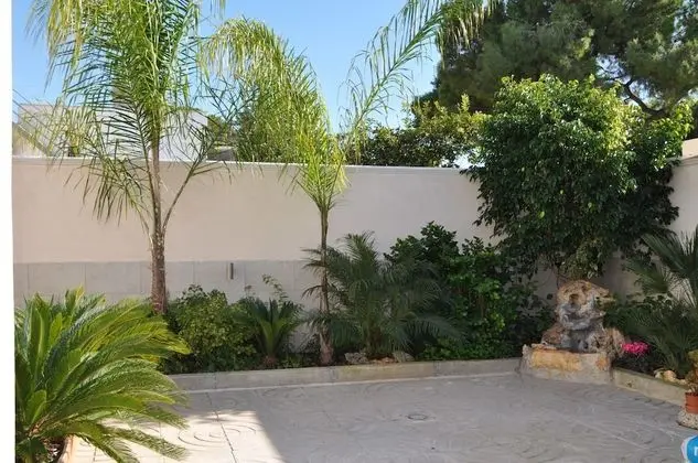 Comfort Tek Kişilik Oda, 1 Tek Kişilik XL Yatak, Özel Banyo, Bahçe Manzaralı