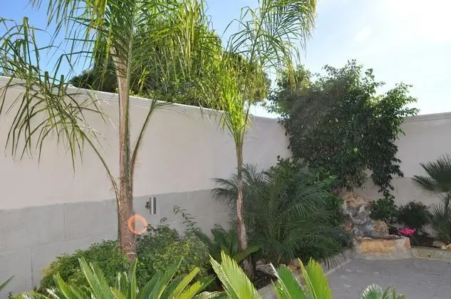 Comfort Tek Kişilik Oda, 1 Tek Kişilik XL Yatak, Özel Banyo, Bahçe Manzaralı