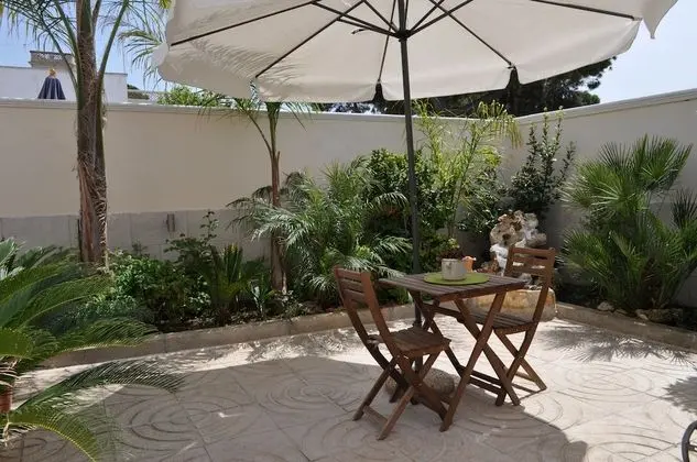 Comfort Tek Kişilik Oda, 1 Tek Kişilik XL Yatak, Özel Banyo, Bahçe Manzaralı