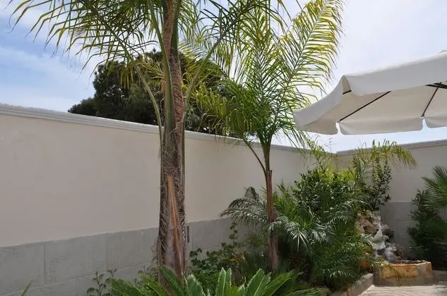 Comfort Tek Kişilik Oda, 1 Tek Kişilik XL Yatak, Özel Banyo, Bahçe Manzaralı