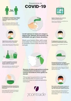 Comfort Üç Kişilik Oda, 1 Yatak Odası, Özel Banyo