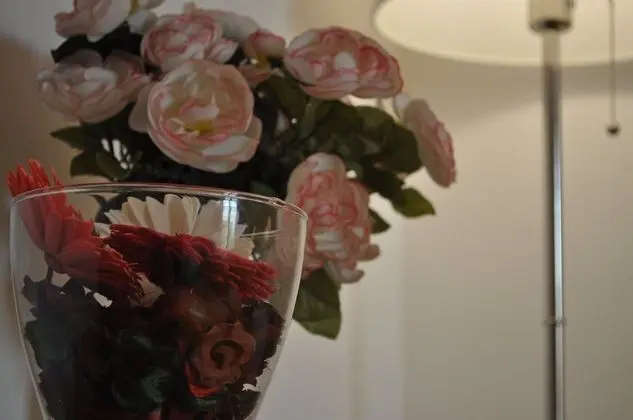 Comfort Üç Kişilik Oda, 1 Yatak Odası, Özel Banyo