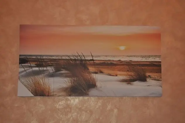 Comfort Üç Kişilik Oda, 1 Yatak Odası, Özel Banyo