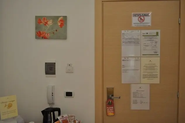 Comfort Üç Kişilik Oda, 1 Yatak Odası, Özel Banyo