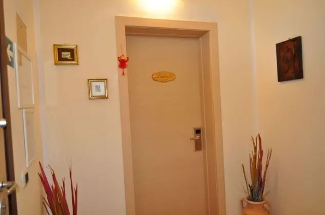 Comfort Üç Kişilik Oda, 1 Yatak Odası, Özel Banyo