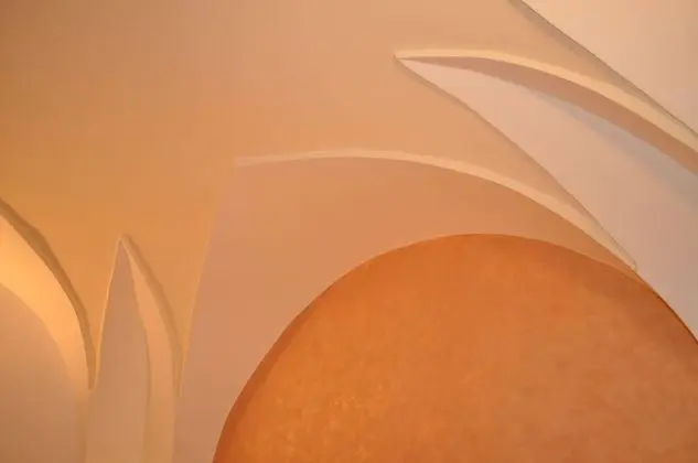 Comfort Üç Kişilik Oda, 1 Yatak Odası, Özel Banyo