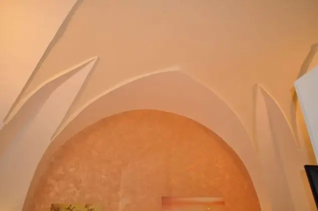 Comfort Üç Kişilik Oda, 1 Yatak Odası, Özel Banyo