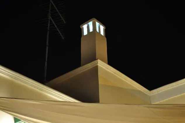 Comfort Üç Kişilik Oda, 1 Yatak Odası, Özel Banyo