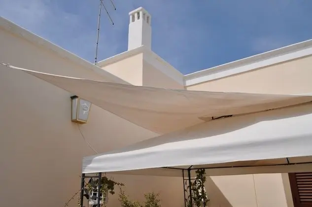 Comfort Üç Kişilik Oda, 1 Yatak Odası, Özel Banyo