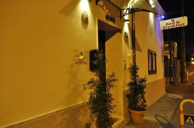 Comfort Üç Kişilik Oda, 1 Yatak Odası, Özel Banyo