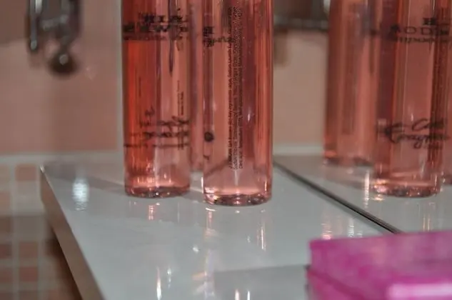 Comfort Üç Kişilik Oda, 1 Yatak Odası, Özel Banyo