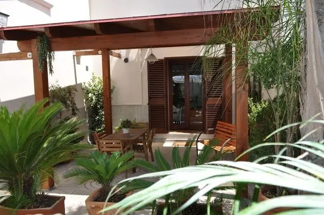 Comfort Üç Kişilik Oda, 1 Yatak Odası, Özel Banyo