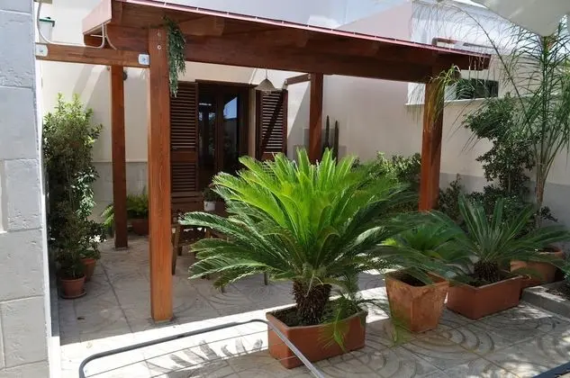 Comfort Üç Kişilik Oda, 1 Yatak Odası, Özel Banyo