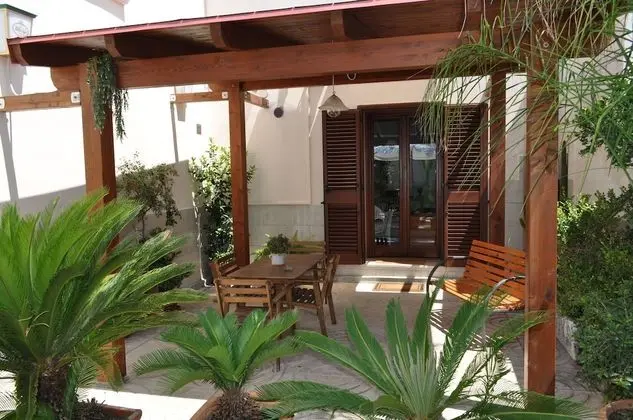 Comfort Üç Kişilik Oda, 1 Yatak Odası, Özel Banyo