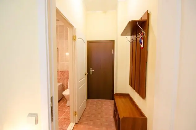 Classic Tek Kişilik Oda